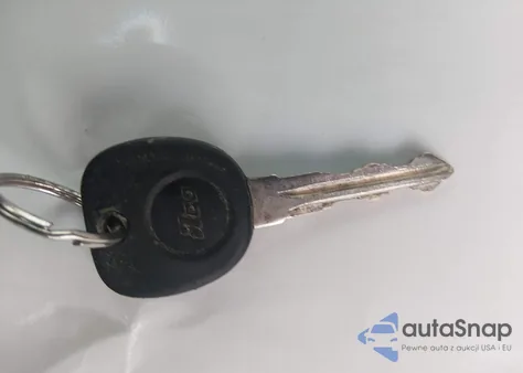 2008 Chevrolet Cobalt Ls from USA, damaged, VIN 1G1AK18F787233740